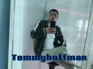 Tommyhoffman