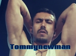 tommynewman Site de cul gratuit