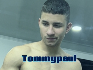 Tommypaul