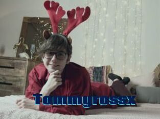 Tommyrossx