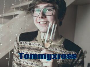 Tommyxross