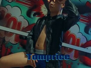 Tomprice