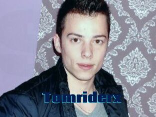 Tomriderx