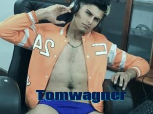 Tomwagner