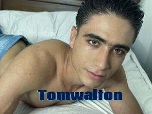 Tomwalton