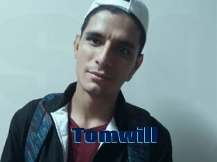 Tomwill