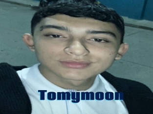 Tomymoon