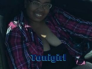 Tonigirl