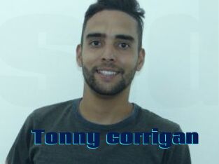 Tonny_corrigan