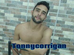 Tonnycorrigan