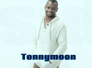 Tonnymoon