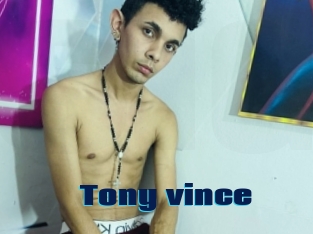 Tony_vince