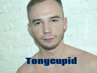 Tonycupid