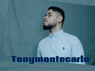 Tonymontecarlo