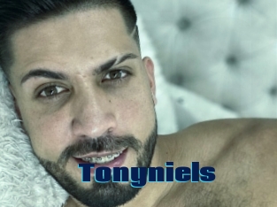 Tonyniels