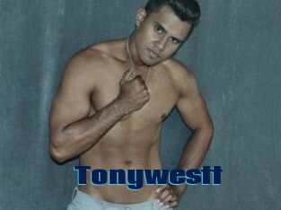 Tonywestt