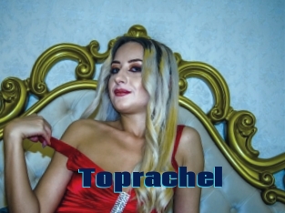 Toprachel