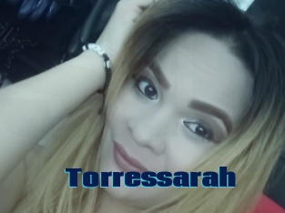 Torressarah