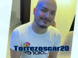Torrezoscar20