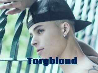 Tory_blond