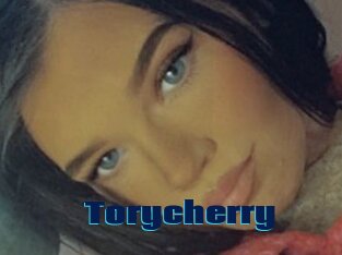 Torycherry