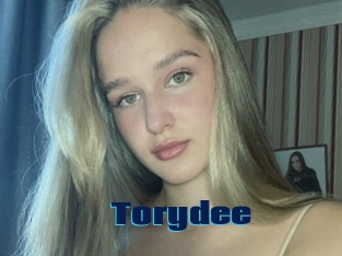 Torydee