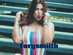 Torysmiith