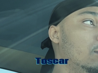 Toscar