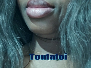 Toutatoi