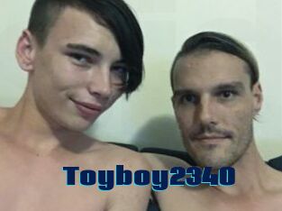 Toyboy2340