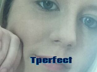 Tperfect