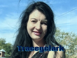 Traceyclark