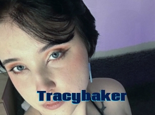 Tracybaker