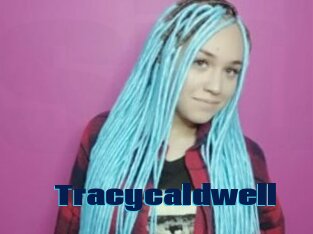 Tracycaldwell