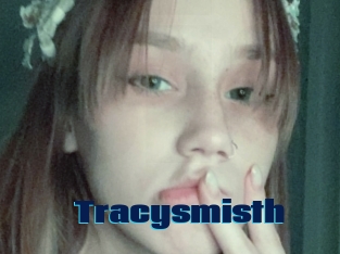 Tracysmisth