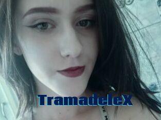 TramadeleX