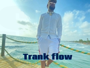 Trank_flow