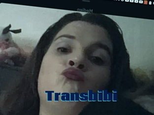 Transbibi