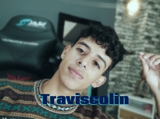 Traviscolin