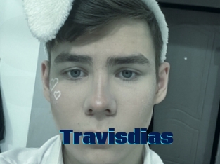 Travisdias