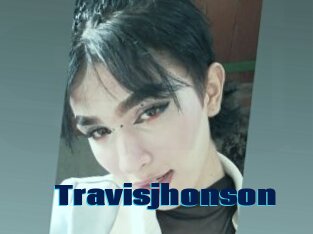 Travisjhonson