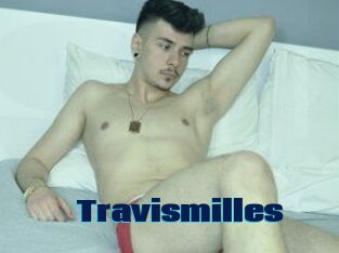 Travismilles