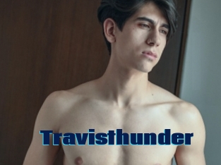 Travisthunder