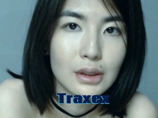 Traxex