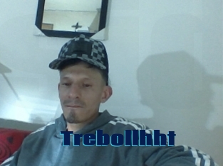 Trebollhht