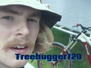 Treehugger720