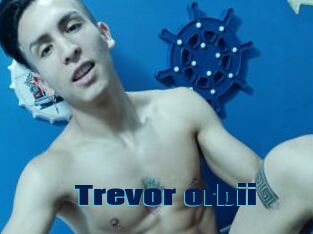 Trevor_orbii