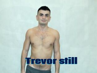 Trevor_still