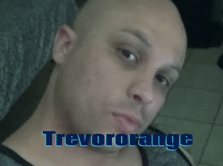 Trevororange