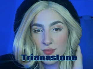 Trianastone